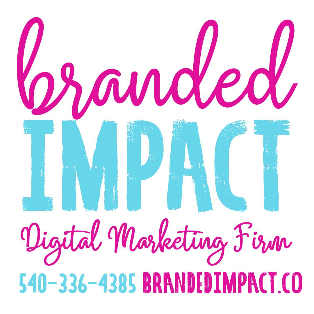 Branded Impact