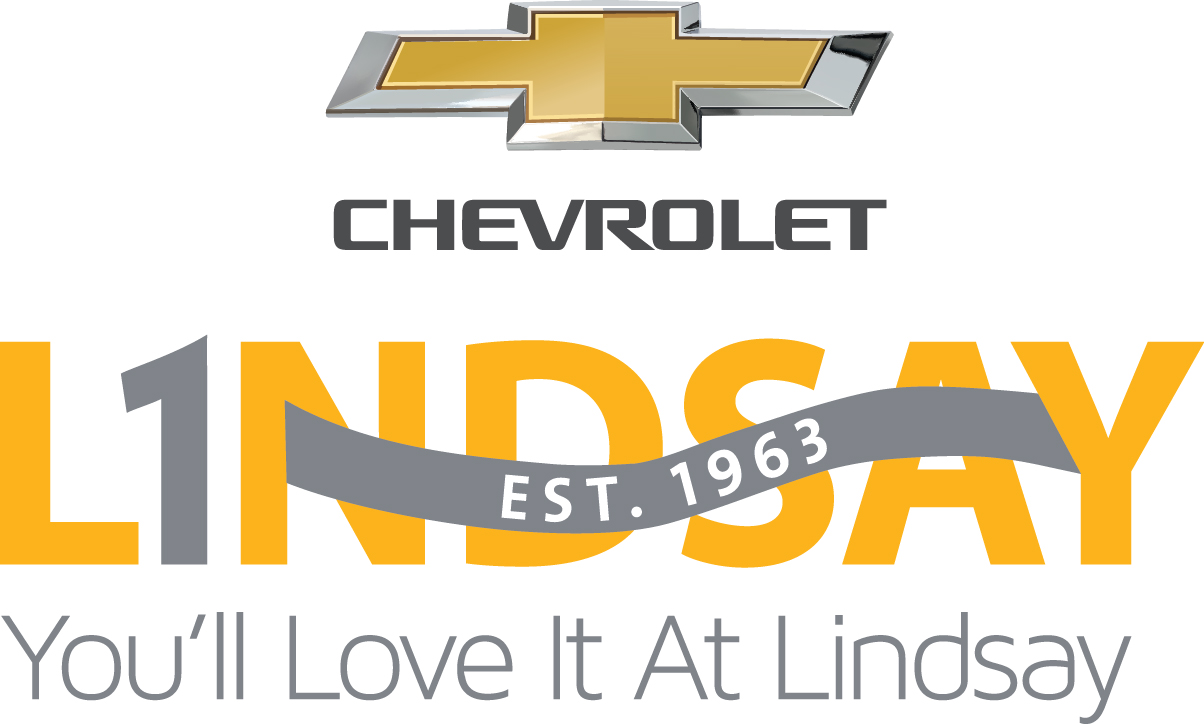 LIndsay Chevrolet
