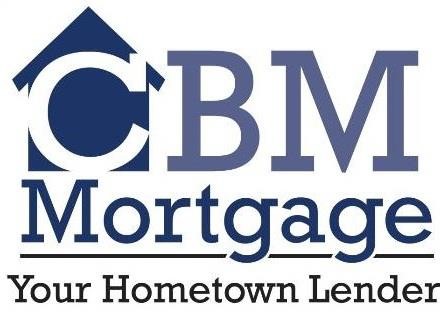 CBM Mortgage